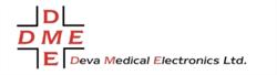 D e v a Medical Electronics Ltd., Runcorn opening hours