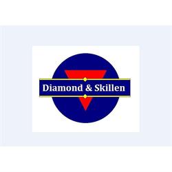Diamond & Skillen, Belfast opening hours