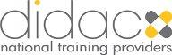 Didac in Bristol (Kingswood) - Opening Hours