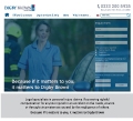 Digby Brown Solicitors in Edinburgh (Stockbridge) - Opening Hours