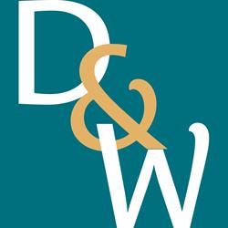 Dillistone & Wraights Funeral Directors, Worthing opening hours