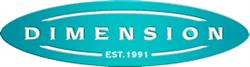 Dimension Creative Services, Warrington opening hours