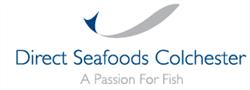 Direct Seafoods Colchester, opening hours
