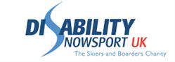 Disability Snowsport UK, Aviemore opening hours