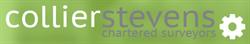 Collier Stevens Chartered Surveyors, Chislehurst opening hours
