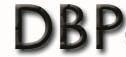 Discount Body Panels (Midlands) Ltd, Tyseley opening hours