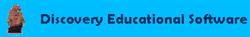 Discovery Educational Software, Monifieth opening hours