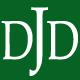 DJD Group, Worcester opening hours