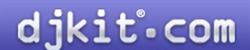 Dj Equipment Hire & Sales, Newbury opening hours
