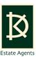 dk Residential, Trowbridge opening hours