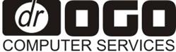 DoctorOgo Computer Services, Bishops Waltham opening hours