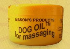 Masons Products in Littleborough (Summit) - Opening Hours