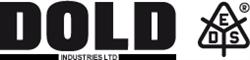 Dold Industries Ltd, South Woodham Ferrers opening hours