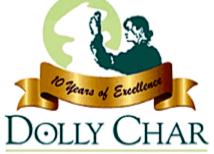 DOLLY CHAR DOMESTIC CLEANING, Horncastle opening hours