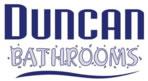 Duncan James, Bucksburn opening hours