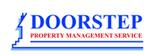 Doorstep Property Management Service, Plymouth opening hours