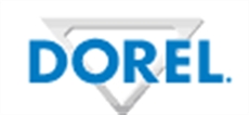 Dorel, Borehamwood opening hours