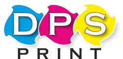 Dps Design & Print Service, Northfleet opening hours