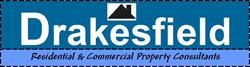 Drakesfield Estates Ltd London opening hours
