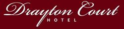 Drayton Court Hotel, Fazeley opening hours
