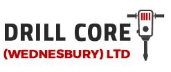 Drill Core Ltd, Wednesbury opening hours