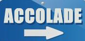 Accolade Driving Agency, Leicester opening hours