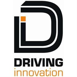 Driving Innovation, Leicester opening hours