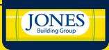 D R Jones Yeovil Ltd, Lufton Trading Estate opening hours