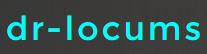 Dr-Locums in London (Chiswick) - Opening Hours