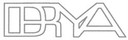 David R Yeaman & Associates, Harrow opening hours