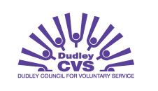 The Dudley Council For Voluntary Service, Brierley Hill opening hours