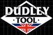 Dudley Tool, Wordsley opening hours