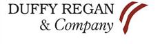 Duffy Regan & Company, Worcester opening hours