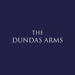 The Dundas Arms, Kintbury opening hours