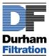 Durham Filtration, Jarrow opening hours