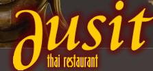 Dusit in Edinburgh (New Town) - Opening Hours