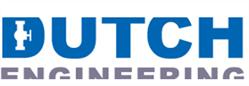 Dutch Engineering Services Ltd in Pentney (Pentney) - Opening Hours