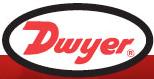 Dwyer Instruments Ltd., High Wycombe opening hours