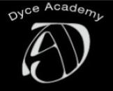 Dyce Academy, opening hours