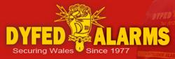 Dyfed Alarms, Johnstown opening hours