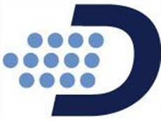DYNAMIC MEDICAL LOGISTICS LTD in Leeds (Morley) - Opening Hours