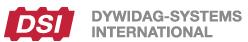 DYWIDAG Ltd., Southam opening hours