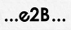 E2b Logistics Ltd Watford, Chesham opening hours