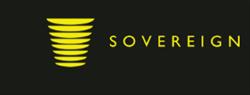 Sovereign Partners Ltd., London opening hours