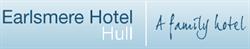 Earlsmere Hotel, Hull opening hours