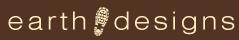 Earth Designs in London (Walthamstow) - Opening Hours