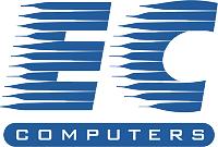 Ec Computers Ltd in Patchway (Bristol) - Opening Hours