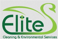 Elite Cleaning & Environmental Services Ltd, Manchester opening hours