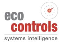 Eco Control Systems Ltd, Elmstead opening hours