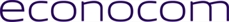 Econocom LTD, London opening hours